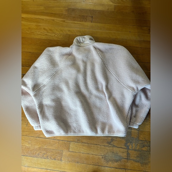 Free People Movement “Hit The Slopes” Pullover SOLD - Picture 5 of 6